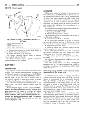 Page 667