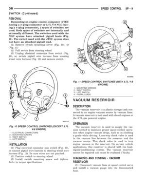Page 668