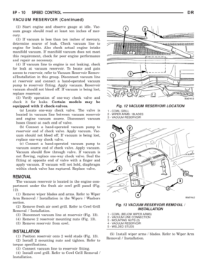 Page 669