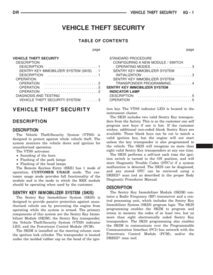 Page 670