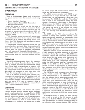 Page 671