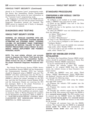Page 672