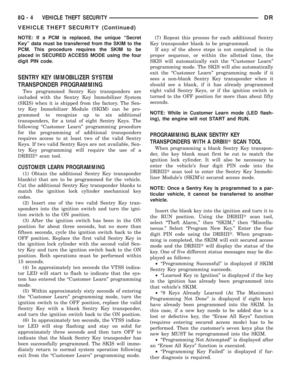 Page 673