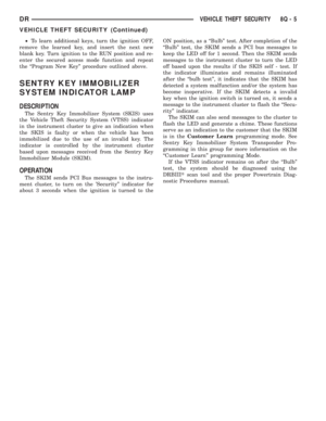 Page 674