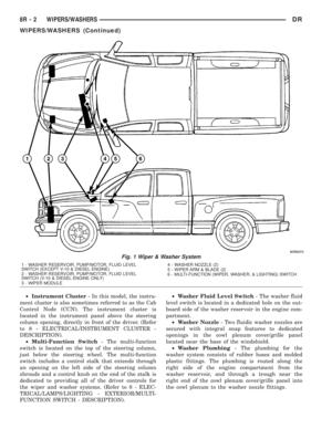 Page 677