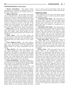 Page 678