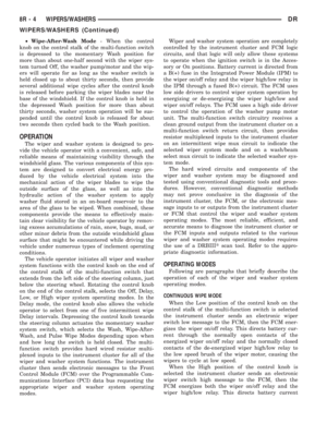 Page 679