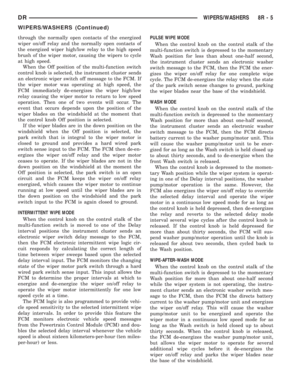 Page 680