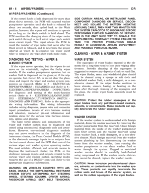 Page 681