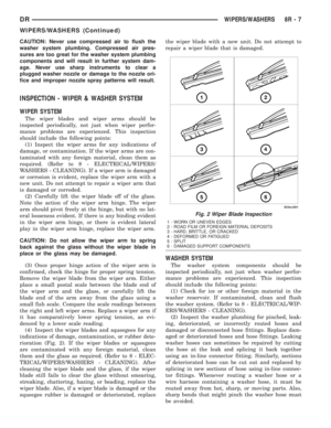 Page 682