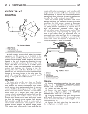 Page 683