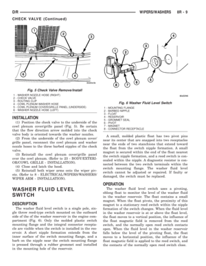 Page 684