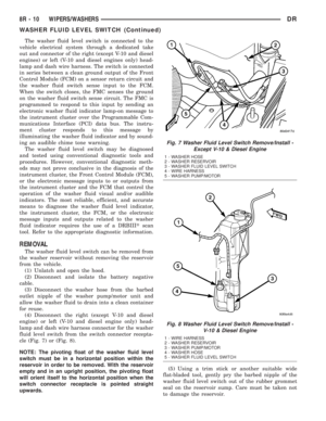 Page 685