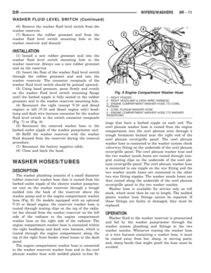 Page 686