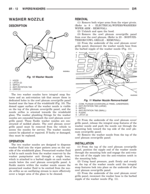 Page 687