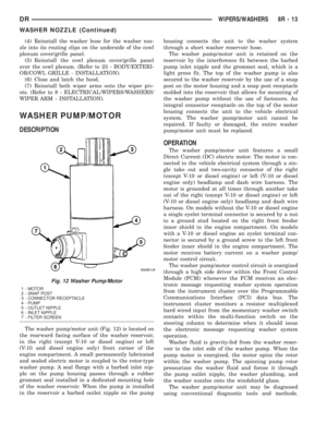 Page 688