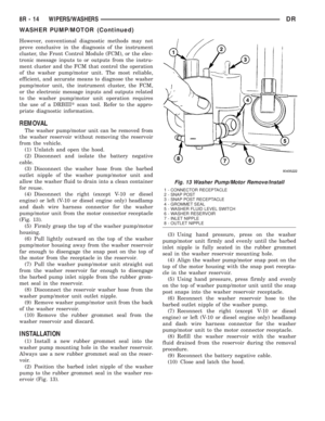 Page 689
