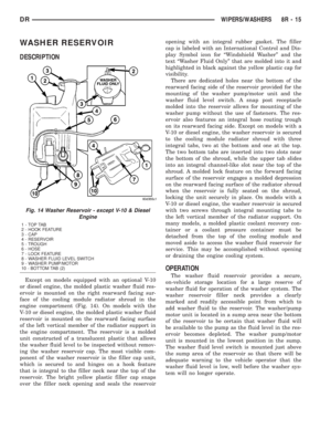 Page 690