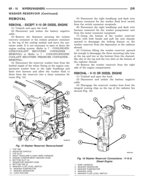 Page 691