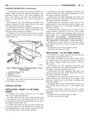 Page 692