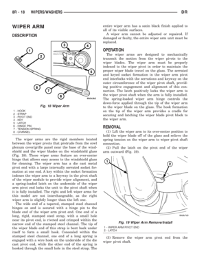Page 693