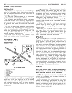 Page 694