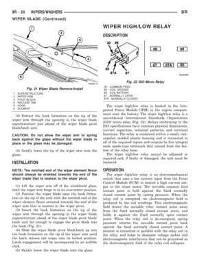 Page 695