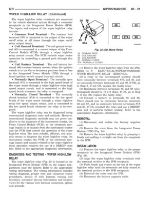 Page 696