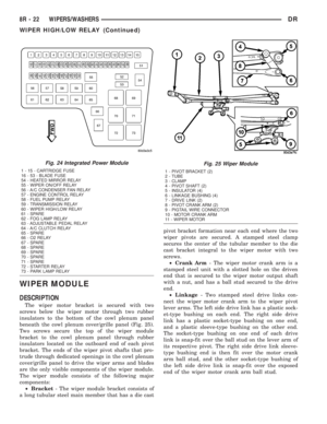 Page 697