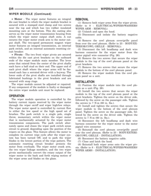Page 698
