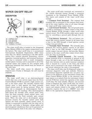 Page 700