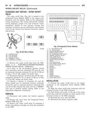 Page 701