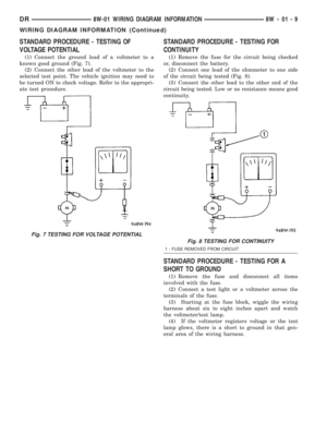 Page 712