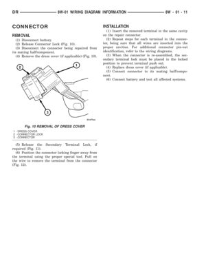 Page 714