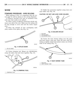 Page 718