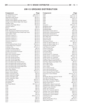 Page 780