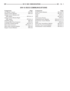 Page 802