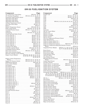 Page 816