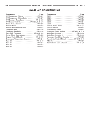 Page 972