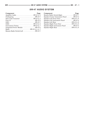 Page 990