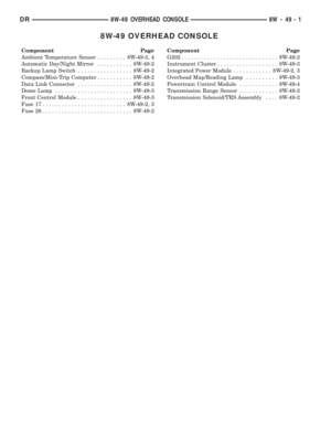 Page 998
