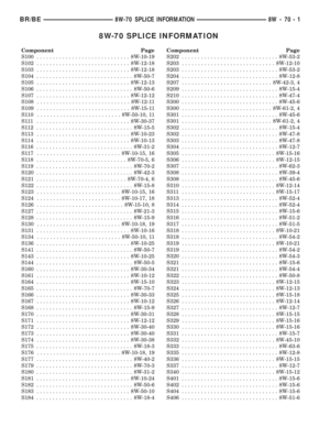 Page 1006