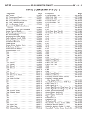 Page 1014