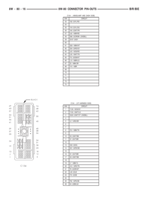 Page 1029