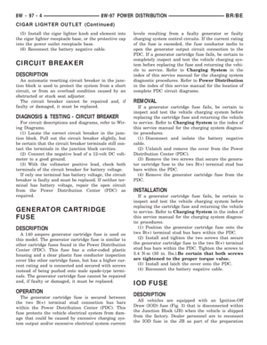 Page 1139