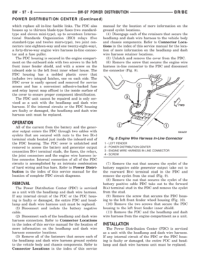 Page 1143