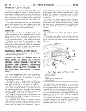 Page 1145