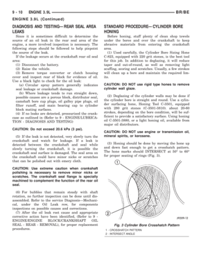 Page 1157