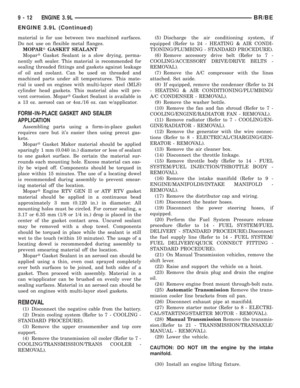 Page 1159
