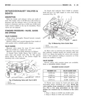 Page 1172